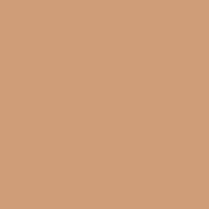 Lamel- Smart Skin Serum Tinted Foundation - 405 Latte | Smoothens skin | Weightless texture| Blurs pores | All-day wear | 35ml-VivaGrace Women