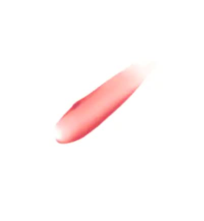 Fenty Beauty by Rihanna Pro Kiss'r Luscious Lip Balm Pinch Me-VivaGrace Women