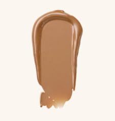Catrice | Soft Glam Filter Fluid | Luminous Make Up Base & Highlighter for Radiant Complexion | With Vitamin E & Squalene | Vegan & Cruelty Free (65 | Tan)-VivaGrace Women