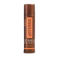 doTERRA - SPA Tropical Lip Balm - 4.5 g-VivaGrace Women