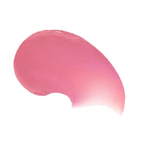 Velvet Liquid Blush, Natural Matte Finish Looking, Dewy Cheek Tint, Soft Cream Face Blush,Moisturizing Lightweight Blendable Feel,Long-Lasting 0.25 oz/7.5ml - 02#-VivaGrace Women