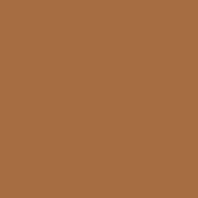 Lamel- Smart Skin Serum Tinted Foundation - 409 Deep Beige | Smoothens skin | Weightless texture| Blurs pores | All-day wear | 35ml-VivaGrace Women