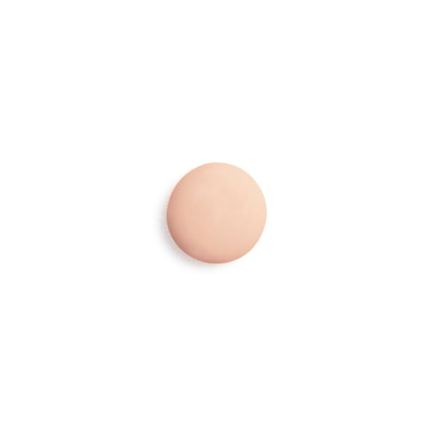 sisley paris Phyto-Teint Ultra Eclat Long Lasting Foundation 01 Ivory 1oz / 30ml (76618)-VivaGrace Women