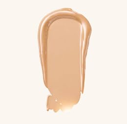 Catrice | Soft Glam Filter Fluid | Luminous Make Up Base & Highlighter for Radiant Complexion | With Vitamin E & Squalene | Vegan & Cruelty Free (20 | Light - Medium)-VivaGrace Women