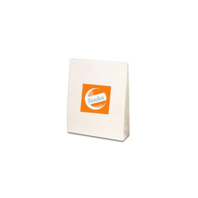 Marumiya Pocket Monster Instant Corn Cream Soup 3 Serves Set Of 2