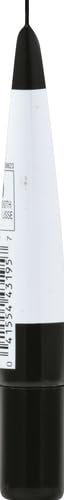 Maybelline Face Studio Master Prime Face Primer Makeup Base, Blur + Smooth, 1 Count-VivaGrace Women