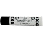 Nanak's Lip Smoothees Xtreme, Vanilla (SPF 15) 0.18 oz. tube - 2pc-VivaGrace Women