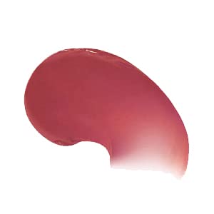 Velvet Liquid Blush, Natural Matte Finish Looking, Dewy Cheek Tint, Soft Cream Face Blush,Moisturizing Lightweight Blendable Feel,Long-Lasting 0.25 oz/7.5ml - 05#-VivaGrace Women