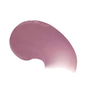 Velvet Liquid Blush, Natural Matte Finish Looking, Dewy Cheek Tint, Soft Cream Face Blush,Moisturizing Lightweight Blendable Feel,Long-Lasting 0.25 oz/7.5ml - 03#-VivaGrace Women