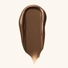 Catrice | Soft Glam Filter Fluid | Luminous Make Up Base & Highlighter for Radiant Complexion | With Vitamin E & Squalene | Vegan & Cruelty Free (98 | Deep)-VivaGrace Women