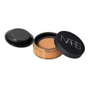 NARS Light Reflecting Setting Powder - Loose .38OZ (SHORE (Medium to Medium-Deep), 38oz)-VivaGrace Women