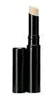 Mineral Photo Touch Concealer, New Makeup Concealer with Great Coverage & Camouflage (Light Medium)-VivaGrace Women