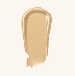 Catrice | Soft Glam Filter Fluid | Luminous Make Up Base & Highlighter for Radiant Complexion | With Vitamin E & Squalene | Vegan & Cruelty Free (10 | Fair - Light)-VivaGrace Women