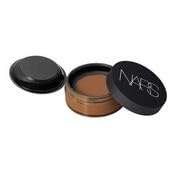 NARS Light Reflecting Setting Powder - Loose .38OZ (SABLE (Deep - Very Deep), 38oz), 0.38 Ounce (Pack of 1)-VivaGrace Women