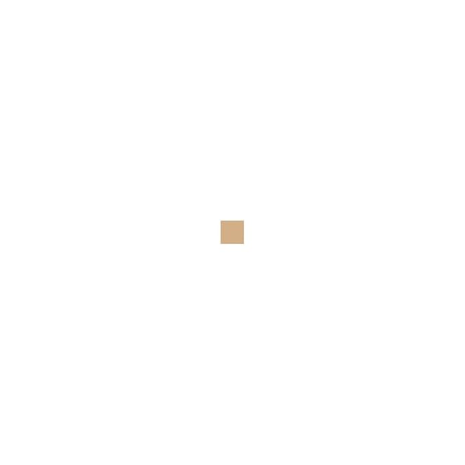 Catrice Liquid Camouflage High Coverage Concealer, Concealer Pen, Lasts 12 Hours, No.020 Light Beige, Nude for Combination Skin, for Blemished Skin, Long Lasting, Vegan, Oil-Free, Waterproof (5ml)-VivaGrace Women