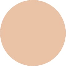 Alleyoop Game Face Concealer Makeup, Lightweight to Medium Buildable Coverage Under Eye Concealer, For Blemishes, Crease-proof and Hydrating with Aloe Stem Cell, Smooth Second Skin Finish - All-Star-VivaGrace Women