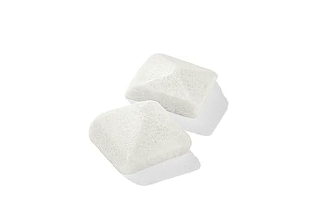 Daily Moisturizing Collection, Activator with Brightening Vitamin C+ Concentrate Starter, Hydrates & Brightens Face, Skin Care Rountine, For All Skin Type, Gift Bundle / Starter Kit-VivaGrace Women