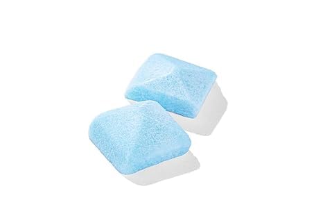 Daily Moisturizing Collection, Activator with Clarifying Azelaic Acid+ Concentrate Starter, Brightening, Firming Clarity, Suitable for Sensitive Skin, Gift Bundle/Starter Kit-VivaGrace Women