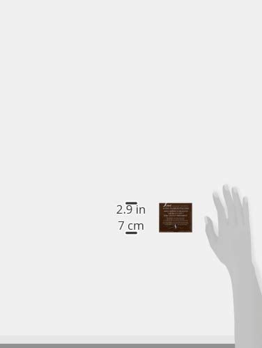 Sorme' Treatment Cosmetics Blotting Paper, Tea Tea, 0.5 oz.-VivaGrace Women
