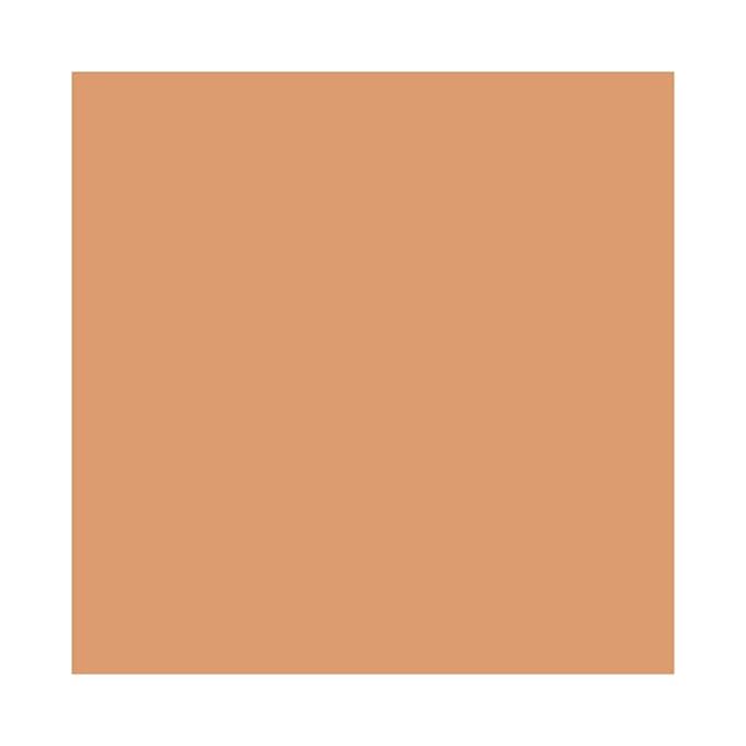M.A.C. Studio Waterweight SPF 30 Foundation, NC42, Unisex, Skin Foundation Concealer-VivaGrace Women