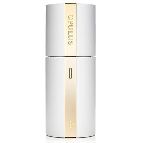 Daily Moisturizing Collection, Activator with Brightening Vitamin C+ Concentrate Starter, Hydrates & Brightens Face, Skin Care Rountine, For All Skin Type, Gift Bundle / Starter Kit-VivaGrace Women