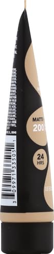 Revlon Liquid Foundation, ColorStay Face Makeup for Normal and Dry Skin, Longwear Full Coverage with Matte Finish, Oil Free, Nude, 1.0 Fl Oz-VivaGrace Women