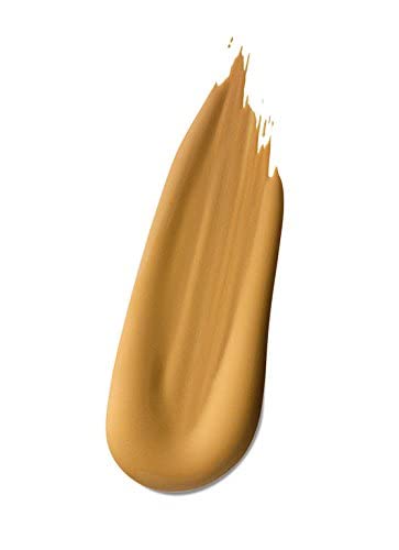 Estée Lauder 'Double Wear' Stay-in-Place Liquid Makeup #4N2 Spiced Sand- 1oz-VivaGrace Women