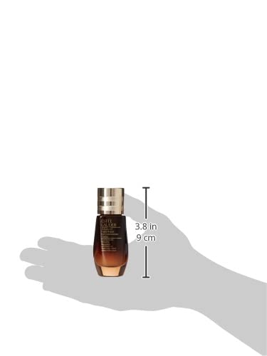 Estée Lauder Advanced Night Repair Eye Concentrate Matrix Synchronized Multi-Recovery Eye Cream-VivaGrace Women
