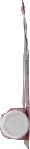 ChapStick Classic Cherry Lip Balm Tube, Flavored Lip Balm for Lip Care on Chafed, Chapped or Cracked Lips - 0.15 Oz-VivaGrace Women