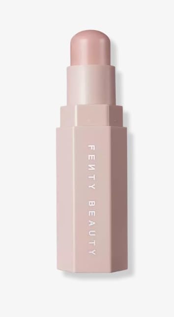 Fenty Beauty by Rihanna Match Stix Corrector Skinstick Rose Quartz-VivaGrace Women