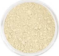 ASC Minerals Foundation Loose Powder 8g Sifter Jar- Choose Color (Compare to Bare Minerals Matte and Original or Mac Makeup) (Concealer -Dark Spots & Eye Brightener 8g)-VivaGrace Women