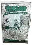 Original Botanica Winner Vencedor Herb Bath Spiritual Cleansing Body Wash Ritual Negative Energy Protection Herb Purification Attract Good Luck Lucky Attraction