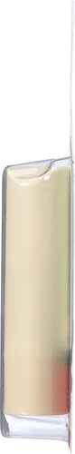 eos 100% Natural & Organic Lip Balm Stick- Vanilla Bean | Dermatologist Recommended for Sensitive Skin | All-Day Moisture Lip Care Products | 0.14 oz (Pack of 2)-VivaGrace Women