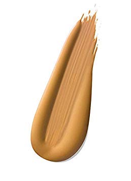 Estée Lauder Double Wear Stay-in-Place 24-Hour Long-Wear Matte Foundation, 1.0 oz. , 4W1 Honey Bronze-VivaGrace Women