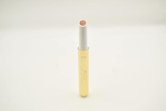 tarte Maracuja Juicy Glow Highlighting Stick Golden Glow-VivaGrace Women