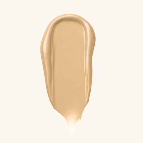 Catrice | Soft Glam Filter Fluid | Luminous Make Up Base & Highlighter for Radiant Complexion | With Vitamin E & Squalene | Vegan & Cruelty Free (15 | Light)-VivaGrace Women