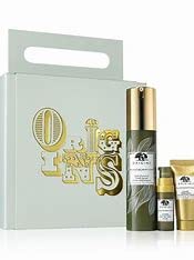 Youth Fantastic Plantscription Line - Smoothing & Rejuvenating Trio-VivaGrace Women