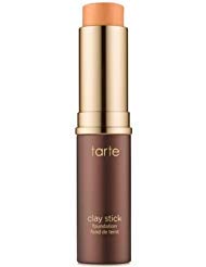 Tarte Clay Stick Foundation Medium Beige - Full Size-VivaGrace Women