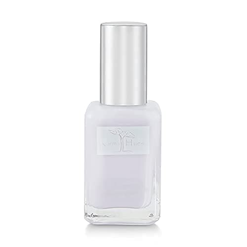 Karma Naturals Nail Polish – Non-Toxic, Vegan & Cruelty-Free (Love, Rita, 0.43 fl oz)