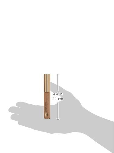 Estee Lauder Double Wear Stay-in-Place Flawless Wear Concealer, 3C Medium-VivaGrace Women