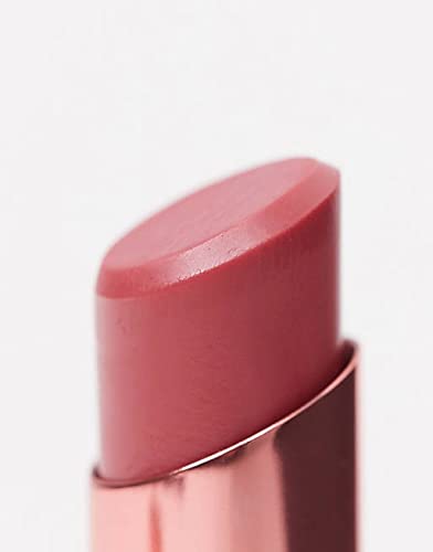 NARS Afterglow Lip Balm in Dolce Vita Full Size 3 grams-VivaGrace Women