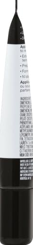 Maybelline Face Studio Master Prime Face Primer Makeup Base, Blur + Smooth, 1 Count-VivaGrace Women