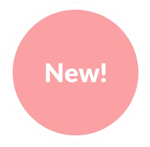 Moroccan Magic Beach Rose SPF 15 Lip Balm - Rose Vanilla | Argan Oil & Essential Oils | Family Owned | Cruelty Free | 2 Pack-VivaGrace Women