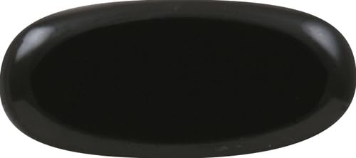 Maybelline Face Studio Master Prime Face Primer Makeup Base, Blur + Smooth, 1 Count-VivaGrace Women