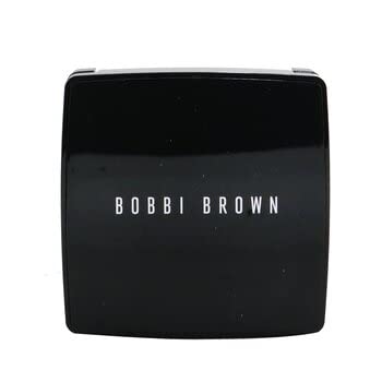 Bobbi Brown Sheer Finish Pressed Powder - Soft Porcelain (.35oz/10g)-VivaGrace Women