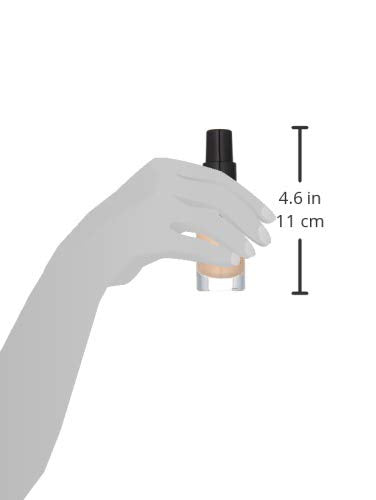 Bobbi Brown Skin Foundation Spf 15, 2 Sand, 1 Ounce-VivaGrace Women