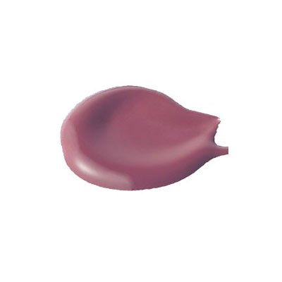 Jolie LL Cream Matte - Waterproof Liquid Lip Colour - Matte Finish (Soft Petal)-VivaGrace Women