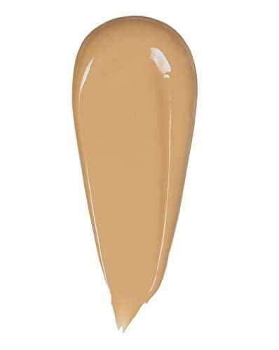 HUDA BEAUTY #FauxFilter Foundation - Amaretti 310G-VivaGrace Women