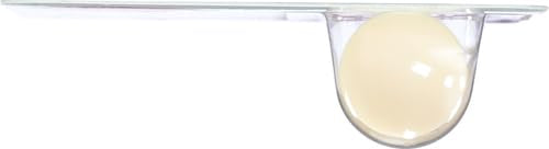 eos 100% Natural & Organic Lip Balm Stick- Vanilla Bean | Dermatologist Recommended for Sensitive Skin | All-Day Moisture Lip Care Products | 0.14 oz-VivaGrace Women