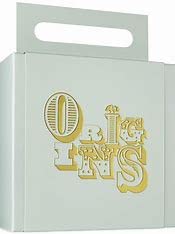 Youth Fantastic Plantscription Line - Smoothing & Rejuvenating Trio-VivaGrace Women